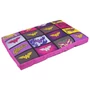 Obraz 7/7 - WONDER WOMAN pes matrac