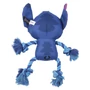 Obraz 2/9 - STITCH lanové psie hračky