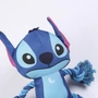 Obraz 3/9 - STITCH lanové psie hračky