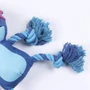 Obraz 5/9 - STITCH lanové psie hračky