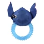 Obraz 2/8 - Hračka pre psov na čistenie zubov STITCH