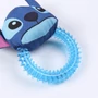 Obraz 3/8 - Hračka pre psov na čistenie zubov STITCH