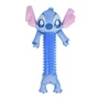 Obraz 1/14 - DISNEY STITCH prémiová hračka na čistenie zubov pre psa