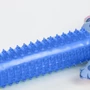 Obraz 3/14 - DISNEY STITCH prémiová hračka na čistenie zubov pre psa