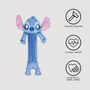 Obraz 4/14 - DISNEY STITCH prémiová hračka na čistenie zubov pre psa