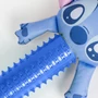 Obraz 5/14 - DISNEY STITCH prémiová hračka na čistenie zubov pre psa