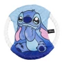 Obraz 1/10 - DISNEY STITCH lanové frisbee pre psov