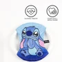 Obraz 2/10 - DISNEY STITCH lanové frisbee pre psov