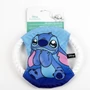 Obraz 3/10 - DISNEY STITCH lanové frisbee pre psov