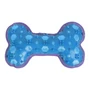 Obraz 2/11 - DISNEY STITCH Kostičkový tvarovaný prémiový psí hračky