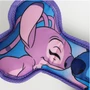 Obraz 4/11 - DISNEY STITCH Kostičkový tvarovaný prémiový psí hračky