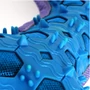 Obraz 6/11 - DISNEY STITCH Kostičkový tvarovaný prémiový psí hračky