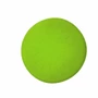 Obraz 4/5 - CYBER RUBBER psí frisbee – 18 cm, zelené
