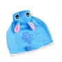 Obraz 2/5 - Župan/ručník pre psa Stitch, veľkosť S