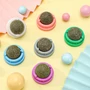 Obraz 3/4 - Catnip Ball prírodná lepiaca otáčavá mačacia mäta