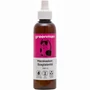 Obraz 1/2 - Greenman Dezodorant na Mačací Podstielku 250 ML