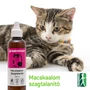 Obraz 2/2 - Greenman Dezodorant na Mačací Podstielku 250 ML