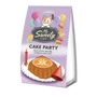 Obraz 1/2 - My Sweety Cat narodeninová torta pre mačky s oblátkou