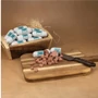 Obraz 2/2 - 100% kozie mäso roláda 200 g, JR Pet Products