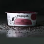 Obraz 5/5 - Yogupet Bezlaktózový jogurt pre psy - S chia semienkami 110 g