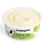 Obraz 3/5 - Yogupet Bezlaktózový jogurt pre psy - S extra panenským olivovým olejom 110 g
