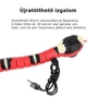 Obraz 6/7 - Interaktívna hadia hračka pre mačky s USB nabíjaním