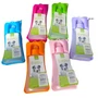 Obraz 1/3 - Nunbell Prenosná kanvička pre psov, 300 ml
