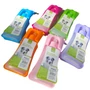 Obraz 2/3 - Nunbell Prenosná kanvička pre psov, 250 ml