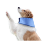 Obraz 3/3 - Chladiaci obojok pre psov s aktívnym chladiacim gélom