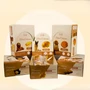 Obraz 2/4 - Taliansky muffin s jahňacou príchuťou pre psov, 50 g