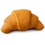 Obraz 3/3 - Taliansky croissant s príchuťou bravčového mäsa pre psov, 50 g