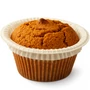 Obraz 3/4 - Taliansky muffin s jahňacou príchuťou pre psov, 50 g