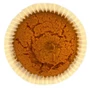 Obraz 4/4 - Taliansky muffin s jahňacou príchuťou pre psov, 50 g