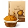 Obraz 1/4 - Taliansky muffin s jahňacou príchuťou pre psov, 50 g