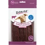 Obraz 1/2 - Dokas sušené hovädzie mäso, 70 g