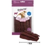 Obraz 2/2 - Dokas sušené hovädzie mäso, 70 g