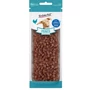 Obraz 1/2 - Dokas sušené kuracie mäso mini, 70 g