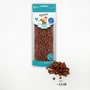 Obraz 2/2 - Dokas sušené kuracie mäso mini, 70 g