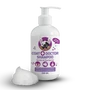 Obraz 1/2 - Happy Bulldog Coat Doctor šampón pre psov s keratínom a pantenolom, 250 ml