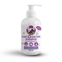 Obraz 2/2 - Happy Bulldog Coat Doctor šampón pre psov s keratínom a pantenolom, 250 ml