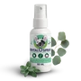 Obraz 1/2 - Happy Bulldog DENTAL SPRAY proti zubnému kameňu, zápalu a zápachu z úst, 50 ml