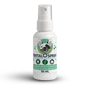 Obraz 2/2 - Happy Bulldog DENTAL SPRAY proti zubnému kameňu, zápalu a zápachu z úst, 50 ml