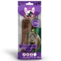 Obraz 2/2 - 100% Prírodné diviačie mäso stick 50 g, HAPPY BULLDOG