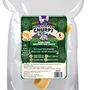 Obraz 5/5 - Crunchy 100% prírodný Himalájsky rýchlokorálový syr, HAPPY BULLDOG