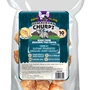 Obraz 3/5 - Crunchy 100% prírodný Himalájsky rýchlokorálový syr, HAPPY BULLDOG