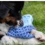 Obraz 4/4 - CoolPets Chladivý Ľadový Tučniak – zmraziteľná chladivá hračka pre psov