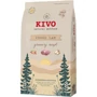 Obraz 1/3 - KIVO – Za studena lisované bezobilné granule – Jahňacie 14 kg