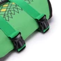 Obraz 5/8 - Záchranná vesta pre psov Crocodile, niekoľko veľkostí