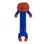 Obraz 2/14 - Spider-Man prémiové dentálne čistiace psie hračky