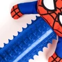 Obraz 4/14 - Spider-Man prémiové dentálne čistiace psie hračky